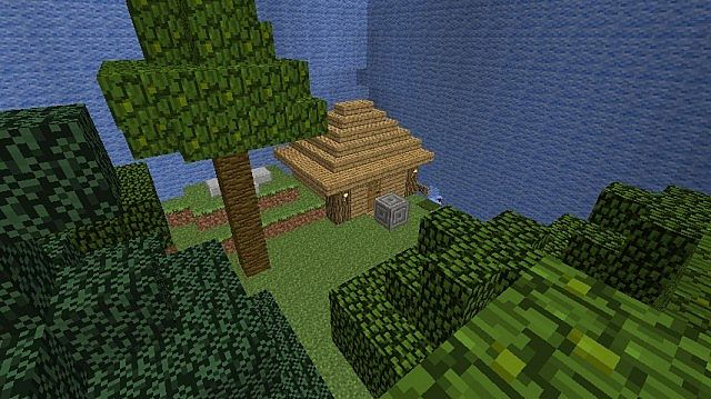 The Rooms Adventure Map The Rooms Adventure Map