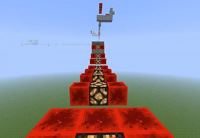 Parkour mania - Epic jump map Parkour mania - Epic jump map