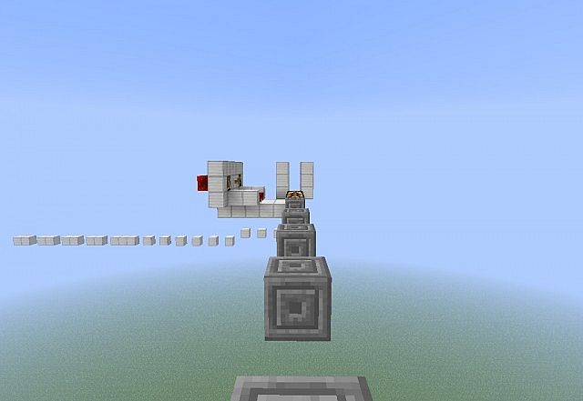 Parkour mania - Epic jump map Parkour mania - Epic jump map