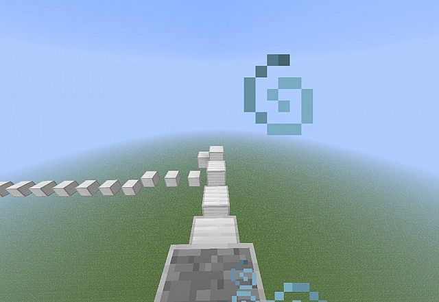 Parkour mania - Epic jump map Parkour mania - Epic jump map