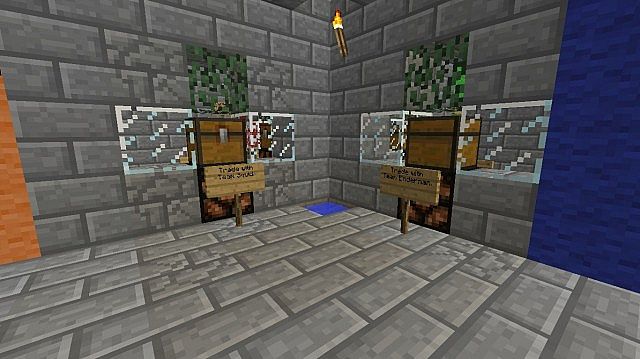 This is where teams can trade