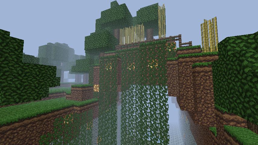 Minecraftio Faction And PVP Minecraft Server