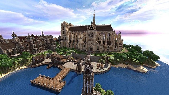 Image Result For Kingdom Building House Rules Image Result For Kingdom Building House Rules