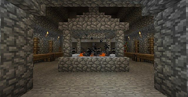 Bakery