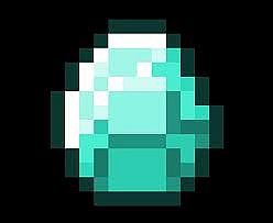 Minecraft Tekkit Classic Creative Factory And Stuff WIP