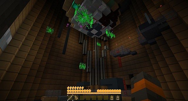 Gameplay Screenshot