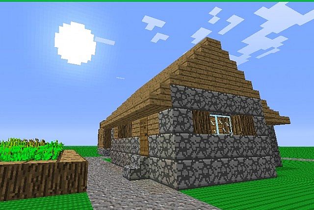 майнкрафт много игроков. майнкрафт. Minecraft other. как сделать авто переплавку в майнкрафт mcreator. кораллы майнкрафт.