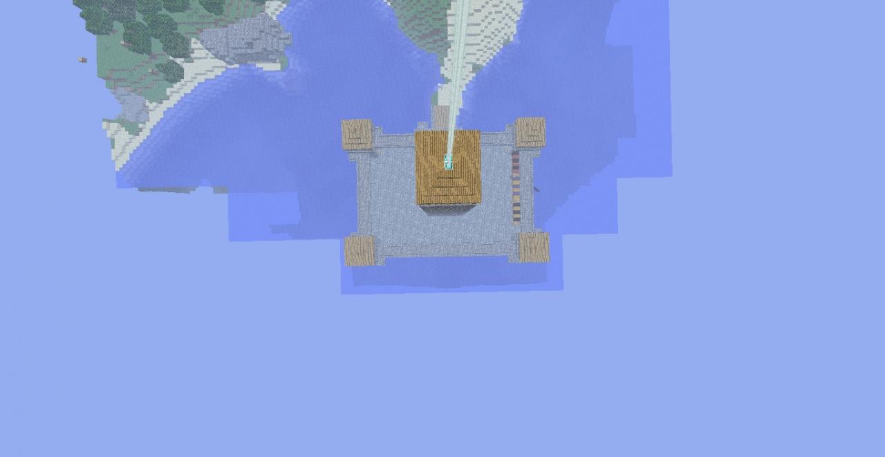minecraft castle siege map download minecraft castle siege map download