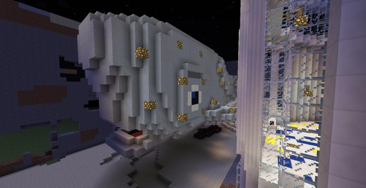 minecraft city maps download 1.6.2 minecraft city maps download 1.6.2