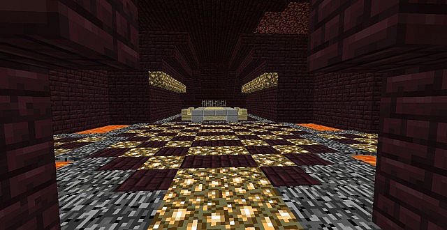 Jail Courtyard  Dinning Room