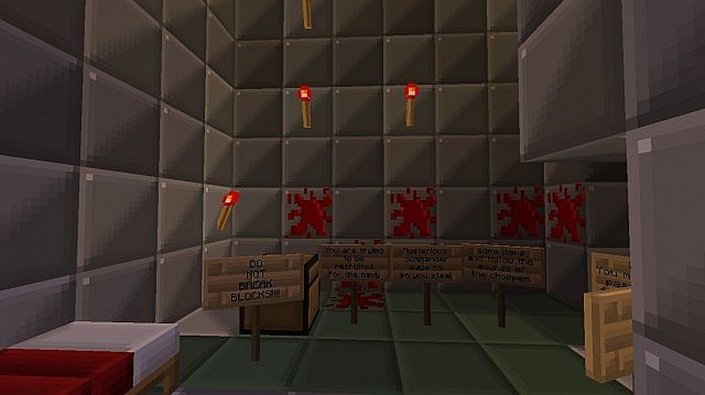 minecraft adventure maps 1.6.2 minecraft adventure maps 1.6.2