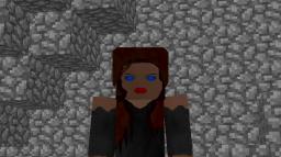 Alternate Steve for Dystopia Minecraft Blog