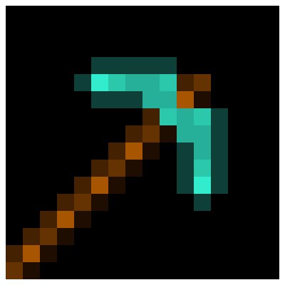 GunCraft SG with Guns (without Mod) Minecraft Server GunCraft SG with Guns (without Mod) Minecraft Server