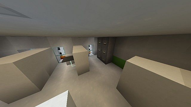 Office - Part 1