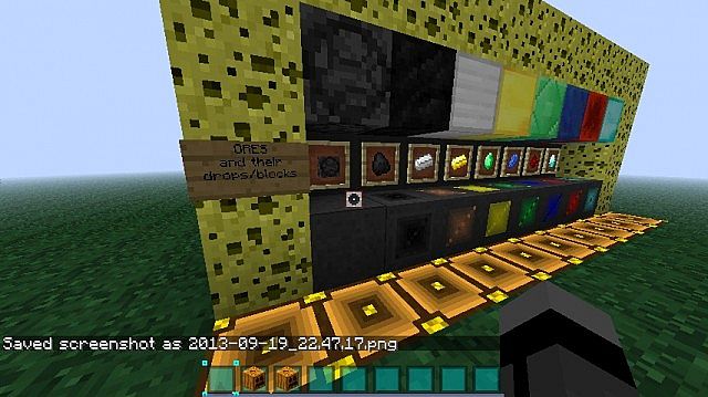 Ores pic 1