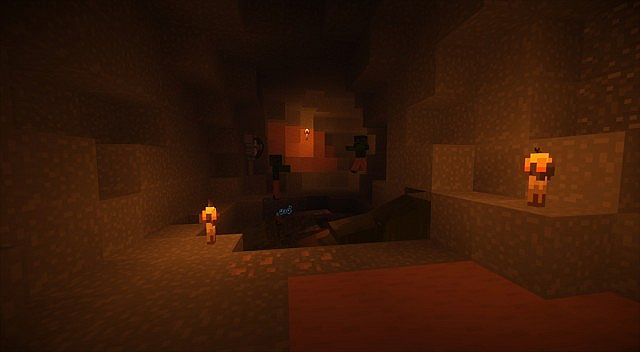 Cinematic Screenshot 3