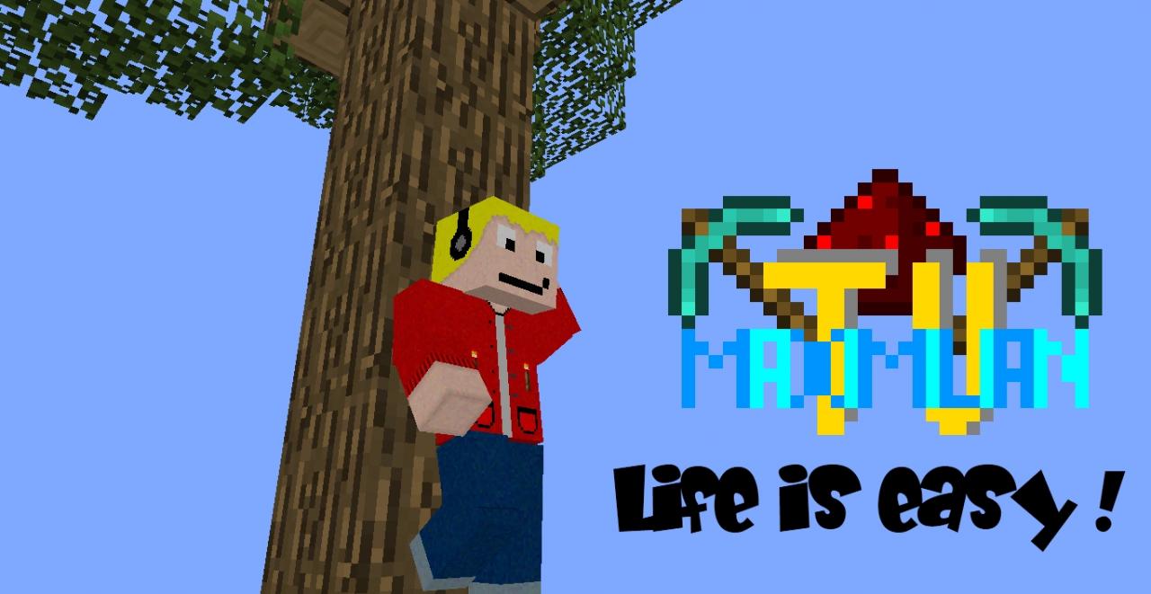 (old project) Minecraft Wallpaper Pack (100. Subscriber-special