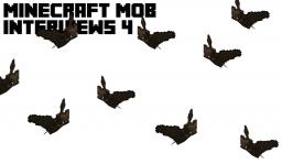 Minecraft Mob Interviews 4 Minecraft Blog