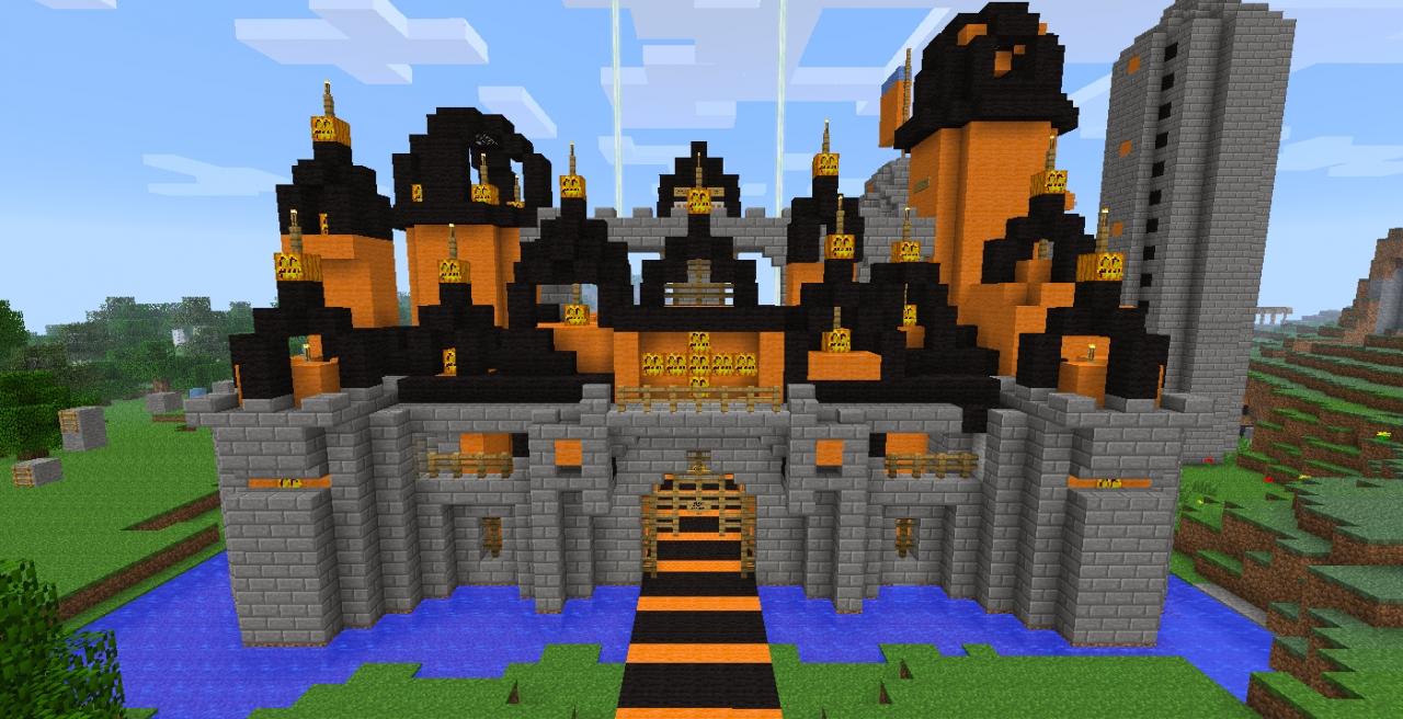 SingyCraft Minecraft Server