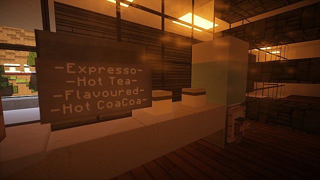 LOL dont know why this is here C Coffee