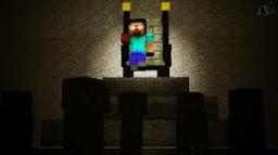 herobrine back or not Minecraft Blog