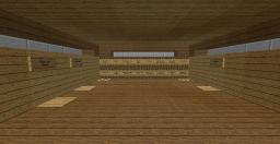 Slendr:  Map By Minecraft8US Minecraft Map & Project