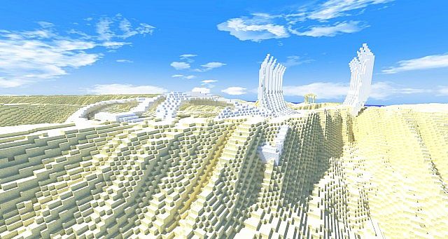 An Ancient Skeleton