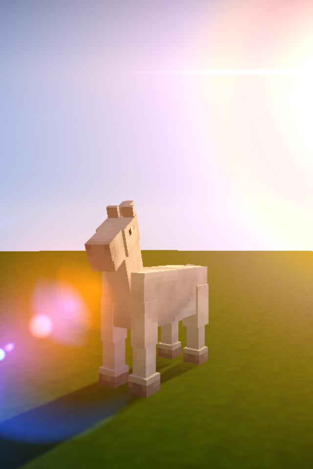 Minecraft desktop/ iphone wallpapers Minecraft Map