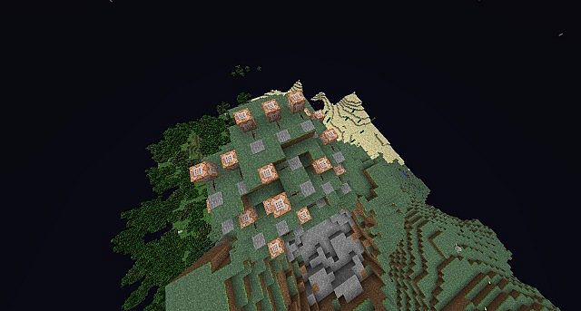 Command Blocks Minecraft Map Command Blocks Minecraft Map