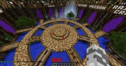 Server review Arkhamnetwork1.7.2 Minecraft Blog