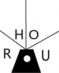 How do you install mods in MAC(10.6) (Minecraft.jar made by Anjo Caido) Minecraft Blog