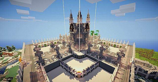 bitcraft minecraft server bitcraft minecraft server