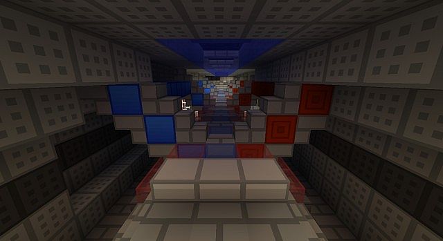 Hyper-Impulse Drive Image 2