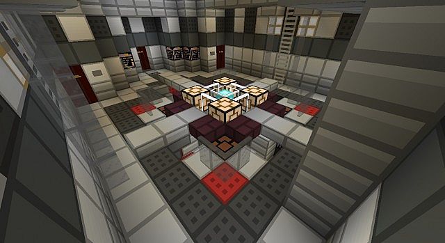 Quantum Slipstream Drive