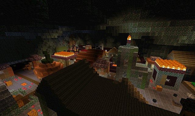 Cake Craft Minecraft Map Cake Craft Minecraft Map