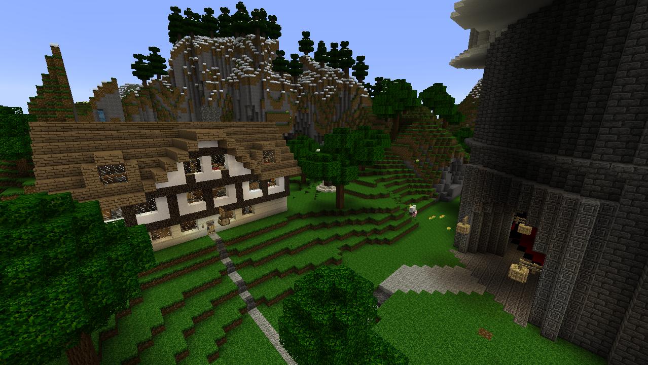 minecraft alpha free download full version minecraft alpha free download full version