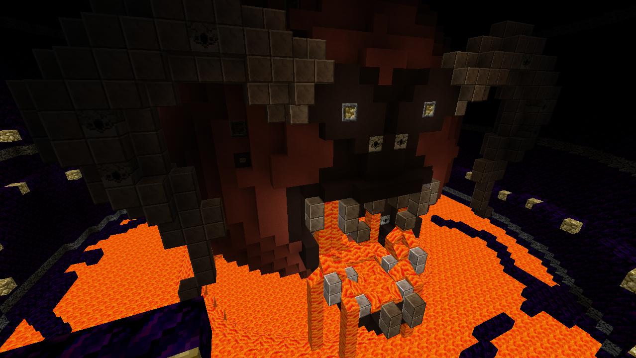 minecraft alpha free download full version minecraft alpha free download full version