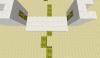 Superspeed run v.1.0 Minecraft Map