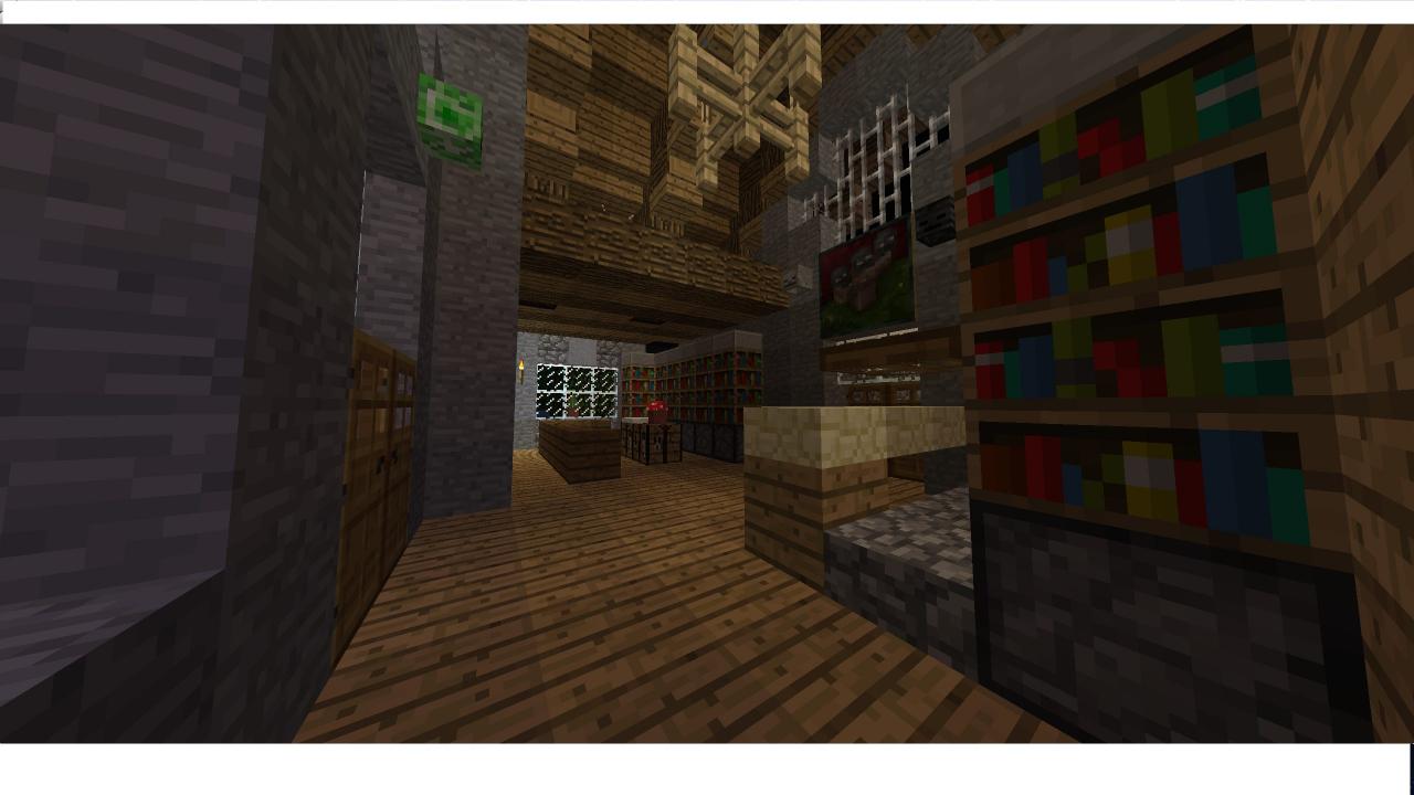 minecraft city zombie map minecraft city zombie map minecraft city zombie map minecraft city zombie map