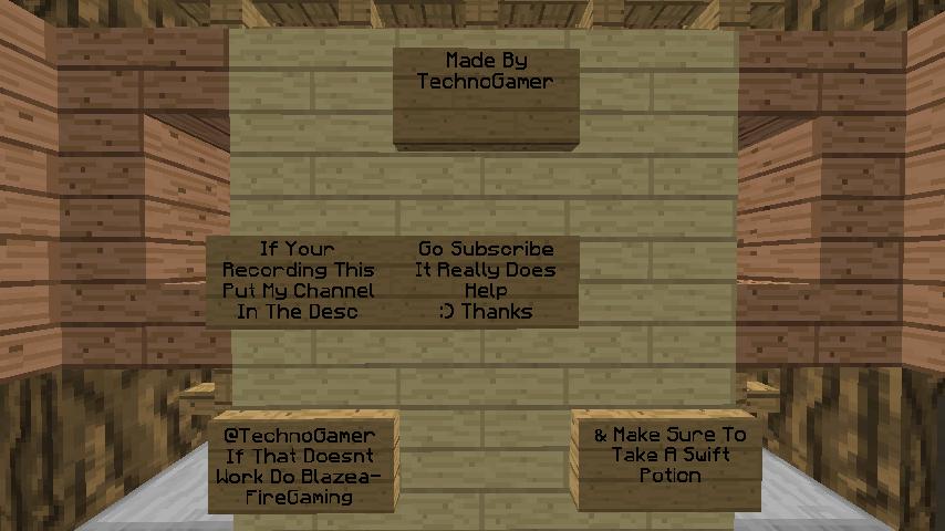 Limbo Parkour Map Any Version Compatible Minecraft Map Limbo Parkour Map Any Version Compatible Minecraft Map