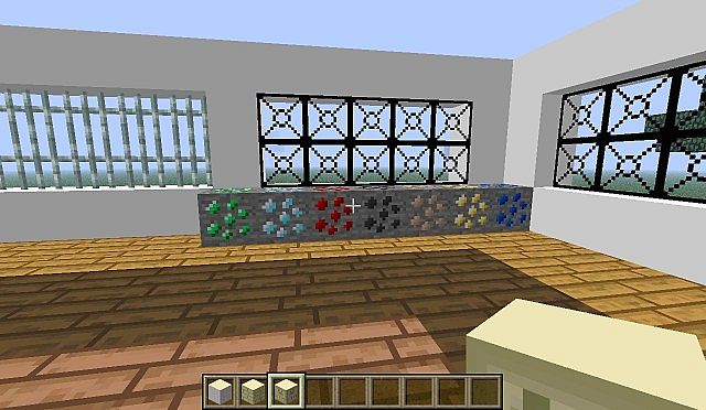 minecraft modern texture pack 1.14 download minecraft modern texture pack 1.14 download