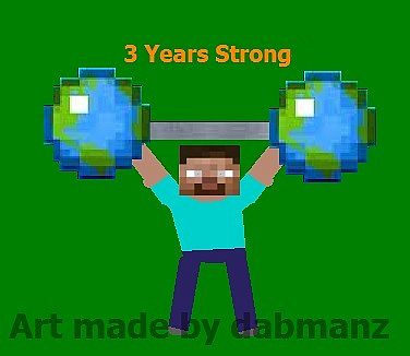Rd Craft For Minecraft Windows Edition Rd Craft For Minecraft Windows Edition