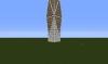 The Base