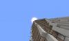 Cool Looking Up Veiw