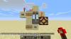 Compact Latch Minecraft Map