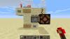 Compact Latch Minecraft Map