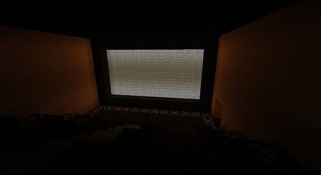 cinema
