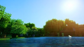 Reeliixpvp Minecraft Server