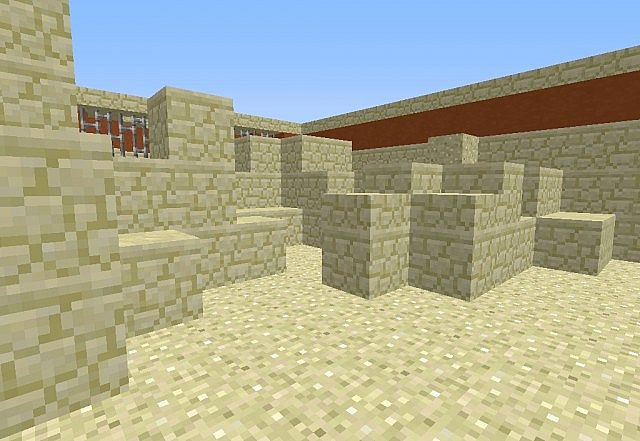 See the inpact of time.