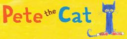 Pete the cat skin series Minecraft Map & Project